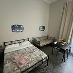 Le Stanze Della Lanterna